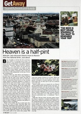 Issue 605 — Page 16