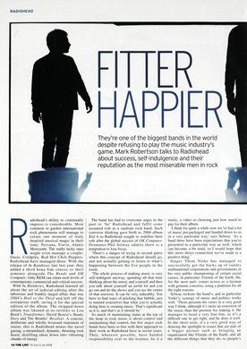 Issue 605 — Page 18