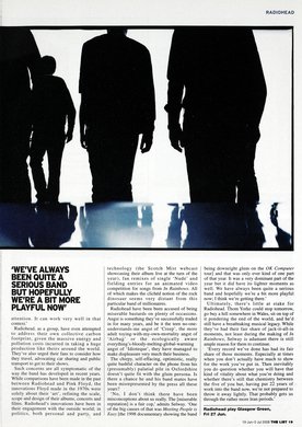 Issue 605 — Page 19