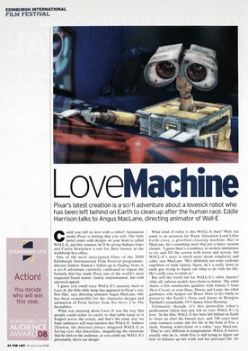 Issue 605 — Page 22