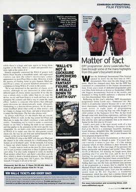 Issue 605 — Page 23
