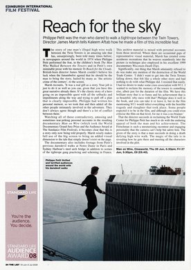 Issue 605 — Page 24