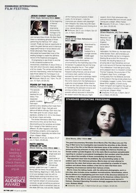 Issue 605 — Page 28