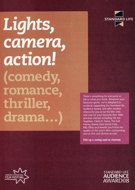 Issue 605 — Page 29