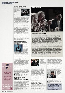 Issue 605 — Page 30