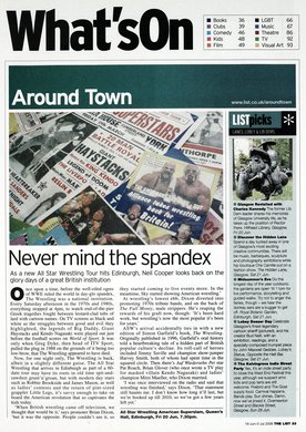 Issue 605 — Page 33