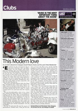 Issue 605 — Page 39