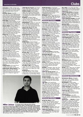 Issue 605 — Page 45