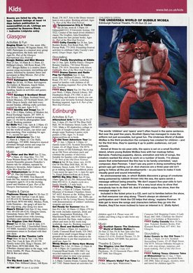 Issue 605 — Page 48