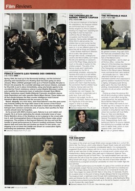 Issue 605 — Page 50