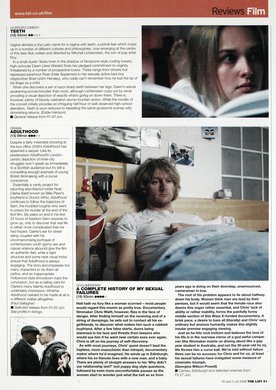 Issue 605 — Page 51