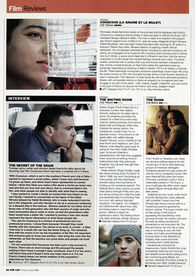 Issue 605 — Page 52