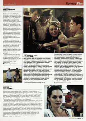 Issue 605 — Page 53