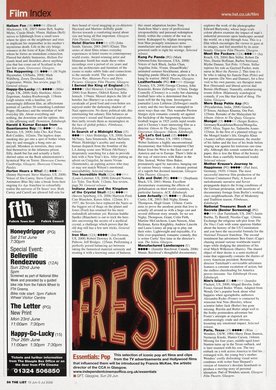 Issue 605 — Page 56