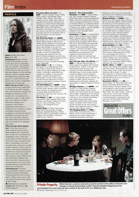 Issue 605 — Page 58