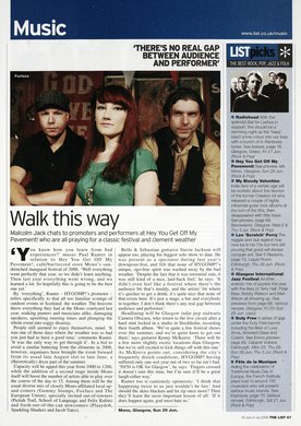 Issue 605 — Page 67
