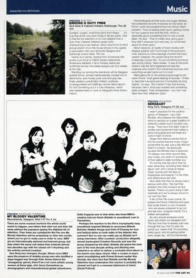 Issue 605 — Page 69
