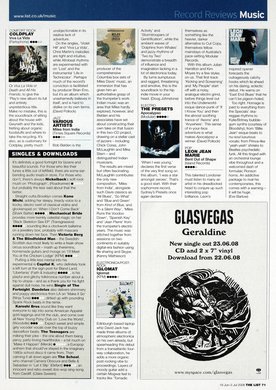 Issue 605 — Page 71