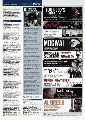 Issue 605 — Page 73