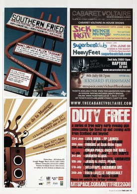 Issue 605 — Page 75