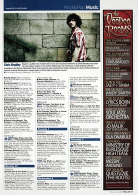 Issue 605 — Page 77