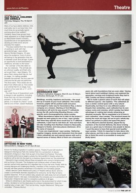 Issue 605 — Page 87