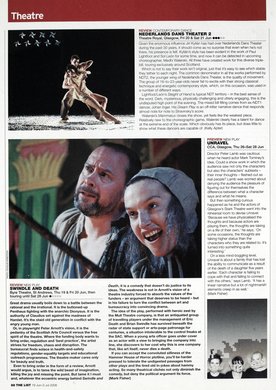 Issue 605 — Page 88