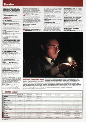 Issue 605 — Page 90