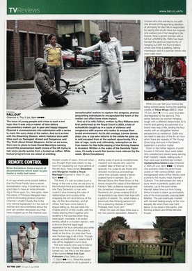 Issue 605 — Page 92