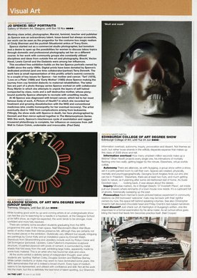 Issue 605 — Page 94