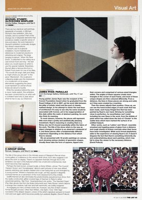 Issue 605 — Page 95