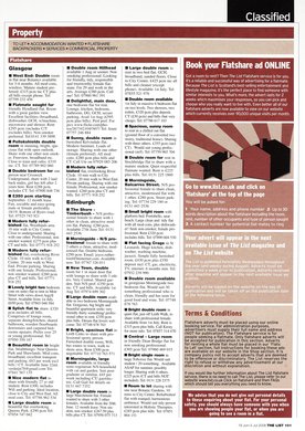 Issue 605 — Page 101