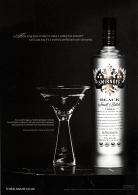 Issue 605 — Back cover
