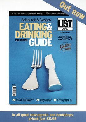 Issue 605 — Inside back cover