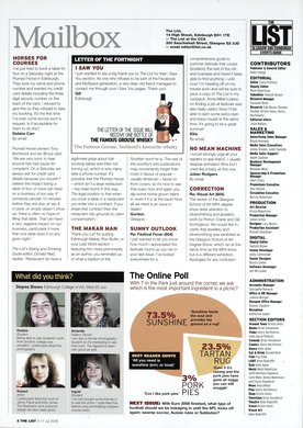 Issue 606 — Page 2