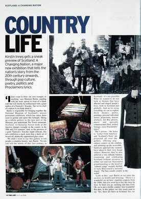 Issue 606 — Page 14