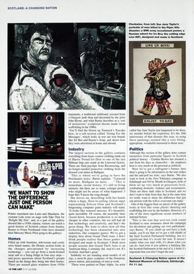 Issue 606 — Page 16