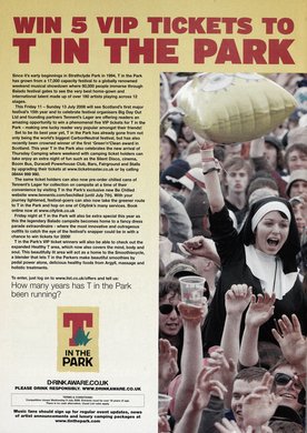 Issue 606 — Page 18