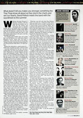 Issue 606 — Page 21
