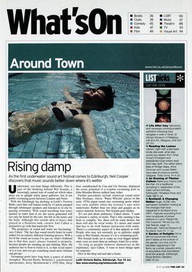 Issue 606 — Page 33