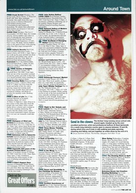 Issue 606 — Page 35