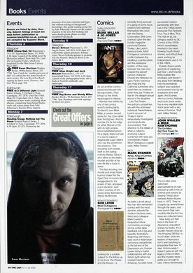 Issue 606 — Page 38