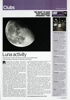 Issue 606 — Page 39