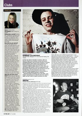 Issue 606 — Page 40