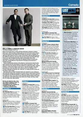 Issue 606 — Page 45