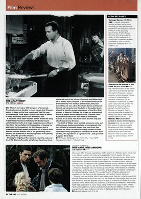 Issue 606 — Page 52
