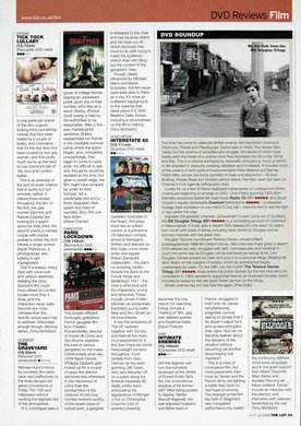 Issue 606 — Page 53