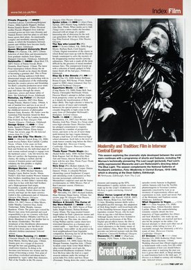 Issue 606 — Page 61