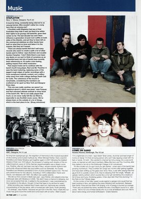Issue 606 — Page 68