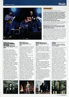 Issue 606 — Page 69